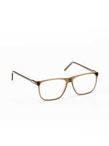 REIZ-OUTLET-SALE-Optical frames BRAUN-ARCHIVIST