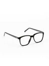 REIZ-OUTLET-SALE-Optical frames BRAUN-ARCHIVIST