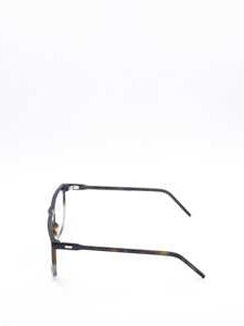 REIZ-OUTLET-SALE-Optical frames BRAUN-ARCHIVIST