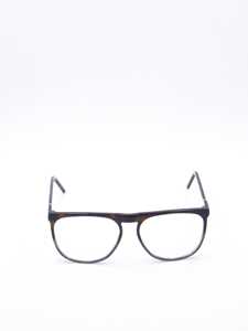 REIZ-OUTLET-SALE-Optical frames BRAUN-ARCHIVIST