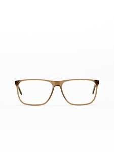 REIZ-OUTLET-SALE-Optical frames BRAUN-ARCHIVIST