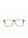 REIZ-OUTLET-SALE-Optical frames BRAUN-ARCHIVIST