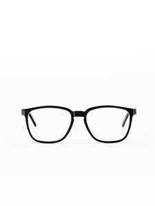 REIZ-OUTLET-SALE-Optical frames BRAUN-ARCHIVIST