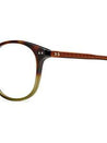 SAFILO-OUTLET-SALE-Optical frames BRAUN-ARCHIVIST