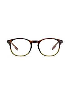 SAFILO-OUTLET-SALE-Optical frames BRAUN-ARCHIVIST