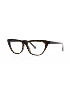 STELLA MCCARTNEY-OUTLET-SALE-Optical frames BRAUN-ARCHIVIST