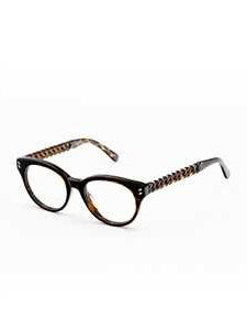 STELLA MCCARTNEY-OUTLET-SALE-Optical frames BRAUN-ARCHIVIST