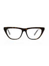 STELLA MCCARTNEY-OUTLET-SALE-Optical frames BRAUN-ARCHIVIST