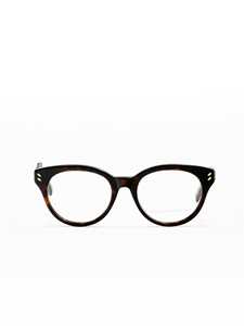 Stella Mccartney-OUTLET-SALE-Optical frames BRAUN-ARCHIVIST