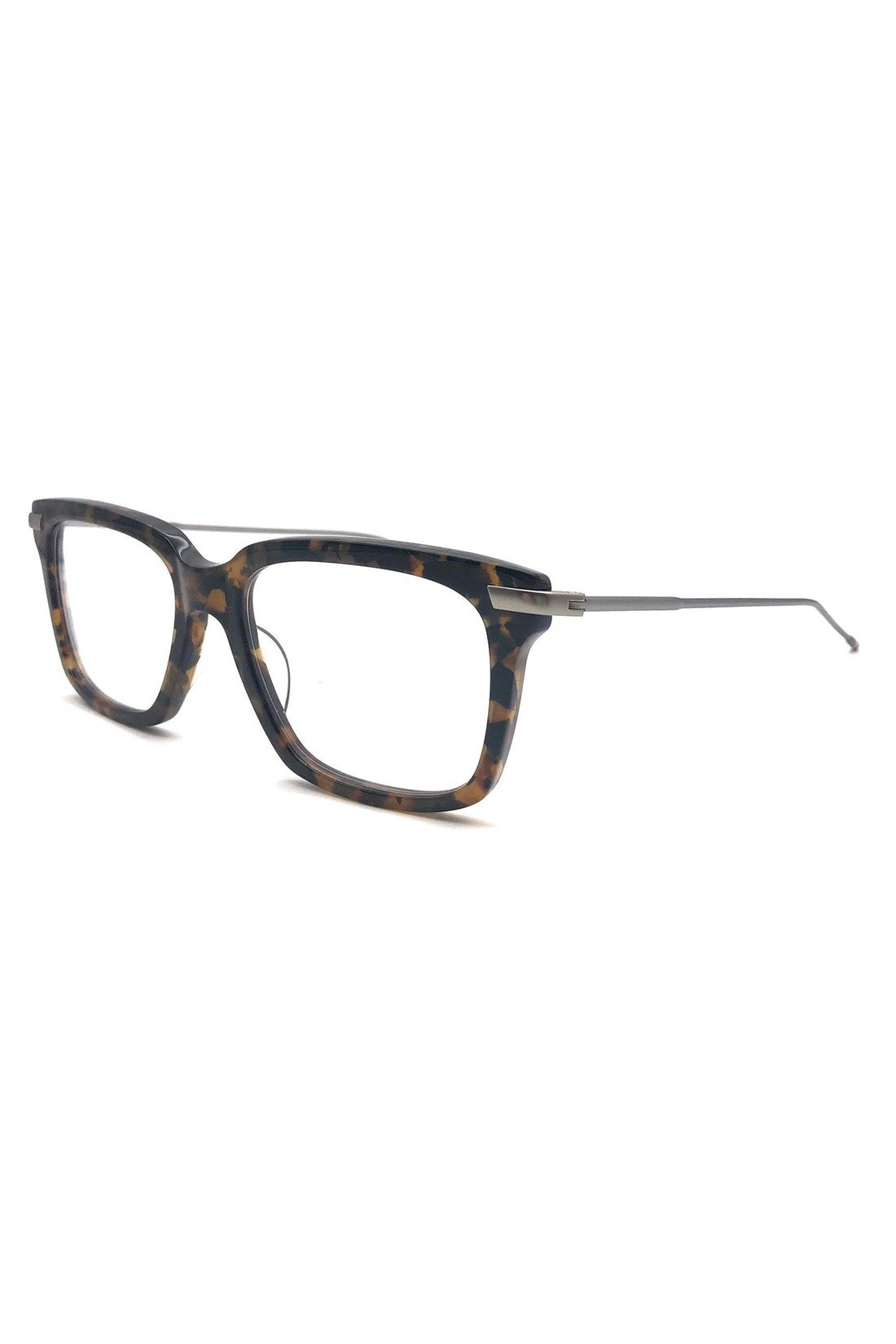 Thom Browne-OUTLET-SALE-Optical frames BRAUN-ARCHIVIST