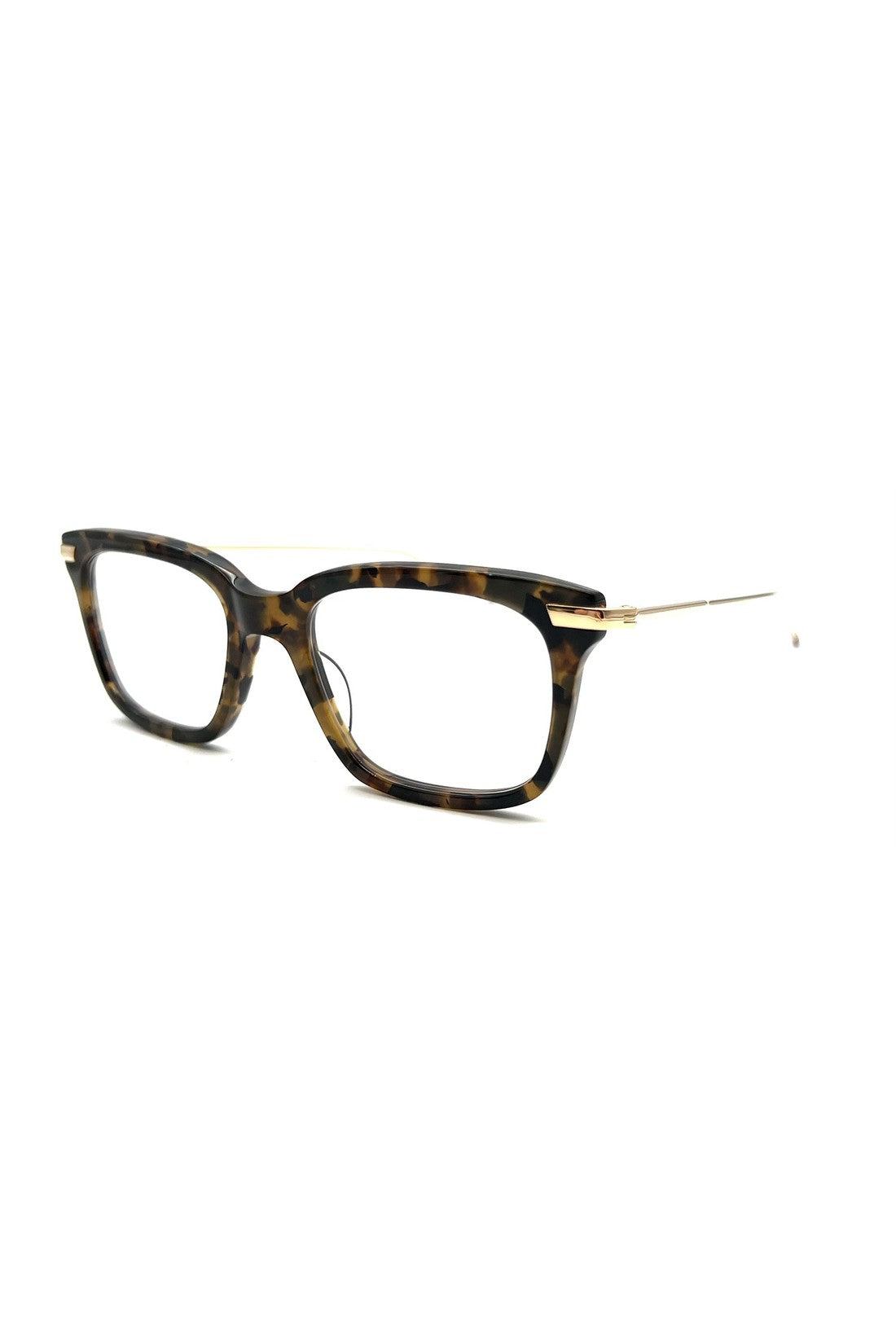 Thom Browne-OUTLET-SALE-Optical frames BRAUN-ARCHIVIST