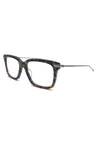 Thom Browne-OUTLET-SALE-Optical frames BRAUN-ARCHIVIST