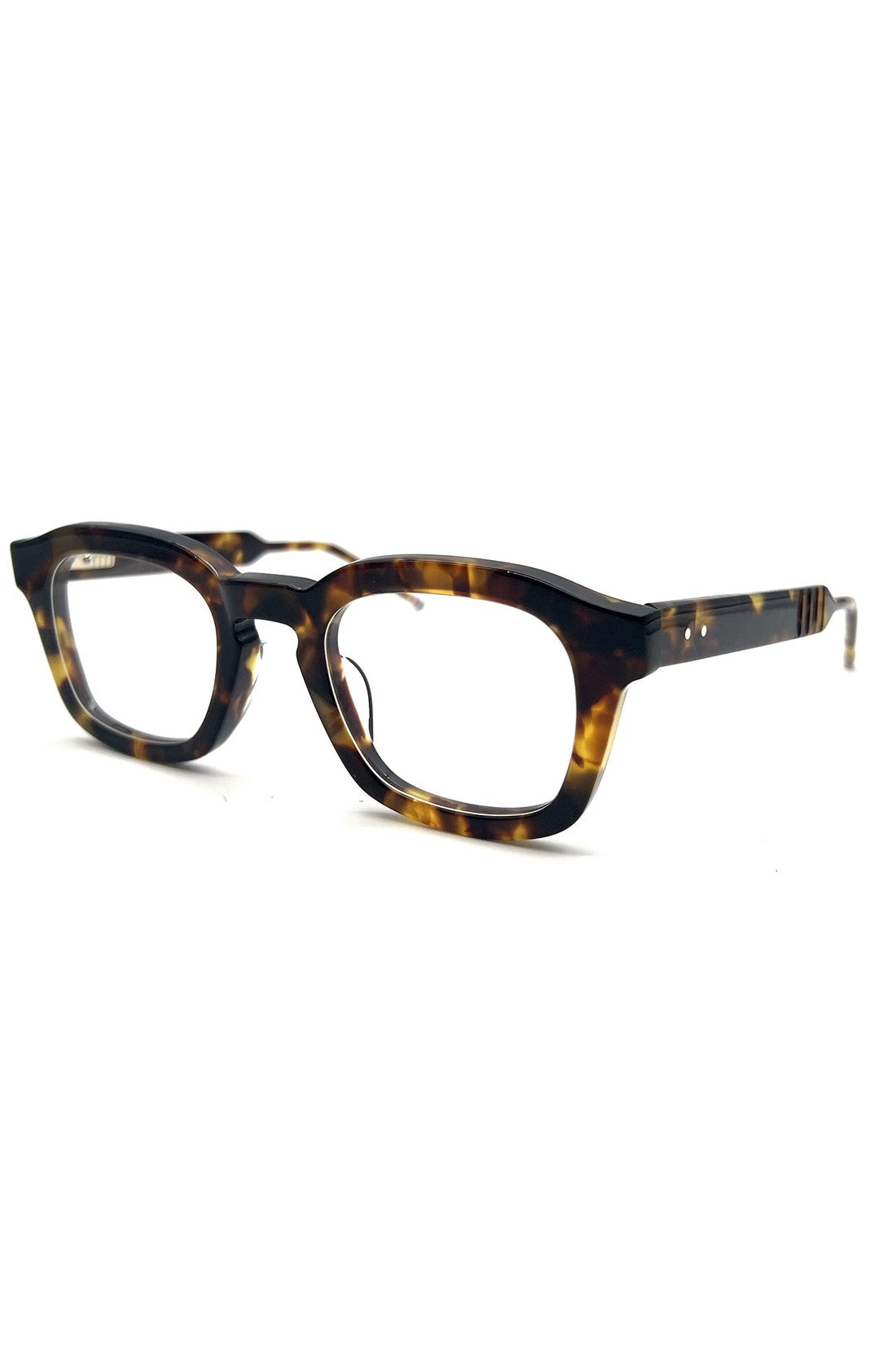 Thom Browne-OUTLET-SALE-Optical frames BRAUN-ARCHIVIST