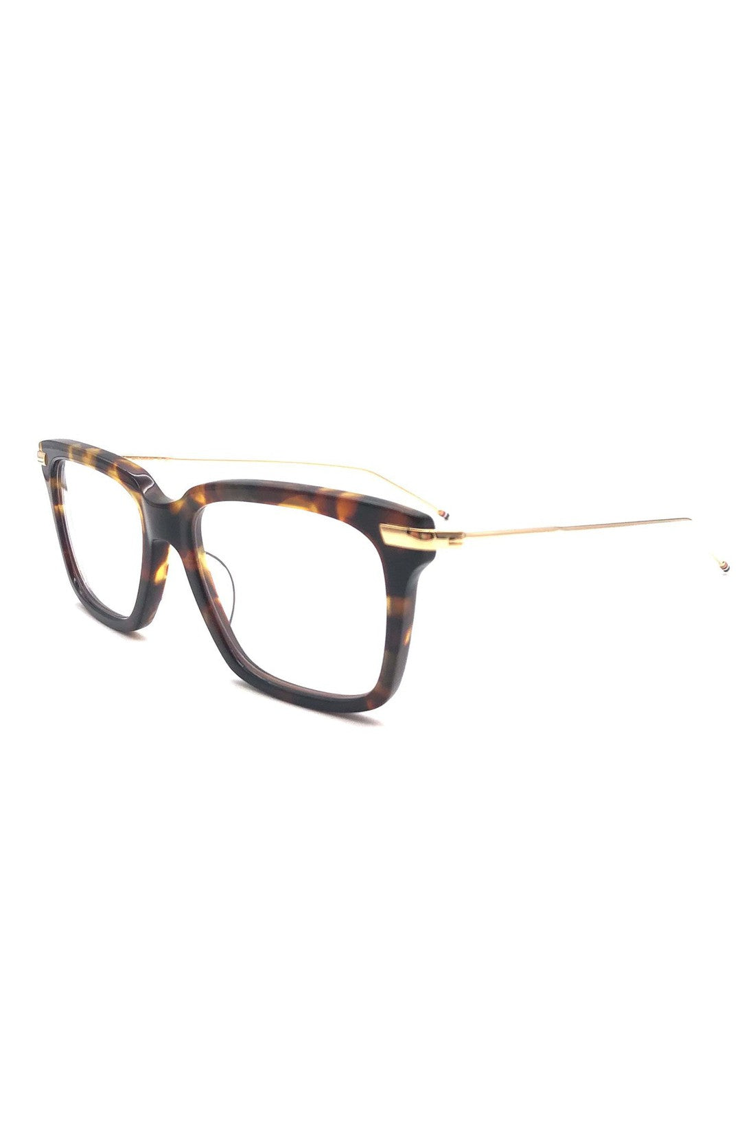 Thom Browne-OUTLET-SALE-Optical frames BRAUN-ARCHIVIST