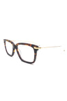 Thom Browne-OUTLET-SALE-Optical frames BRAUN-ARCHIVIST