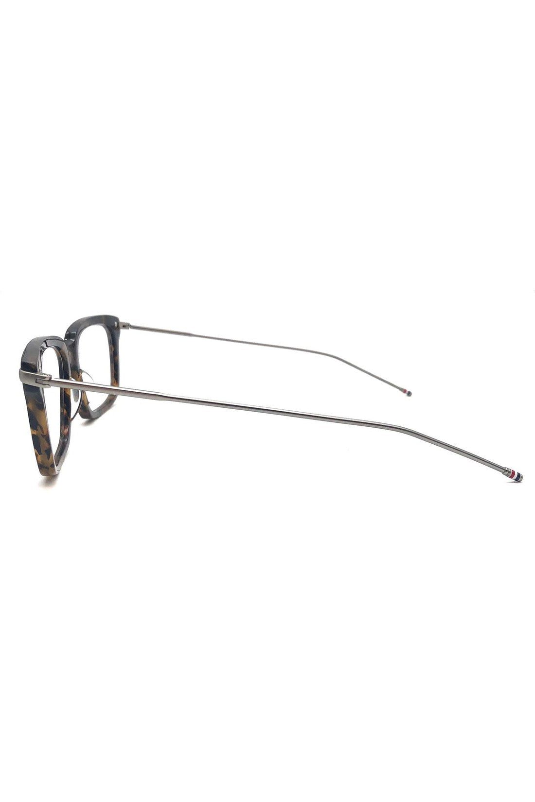 Thom Browne-OUTLET-SALE-Optical frames BRAUN-ARCHIVIST