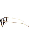 Thom Browne-OUTLET-SALE-Optical frames BRAUN-ARCHIVIST