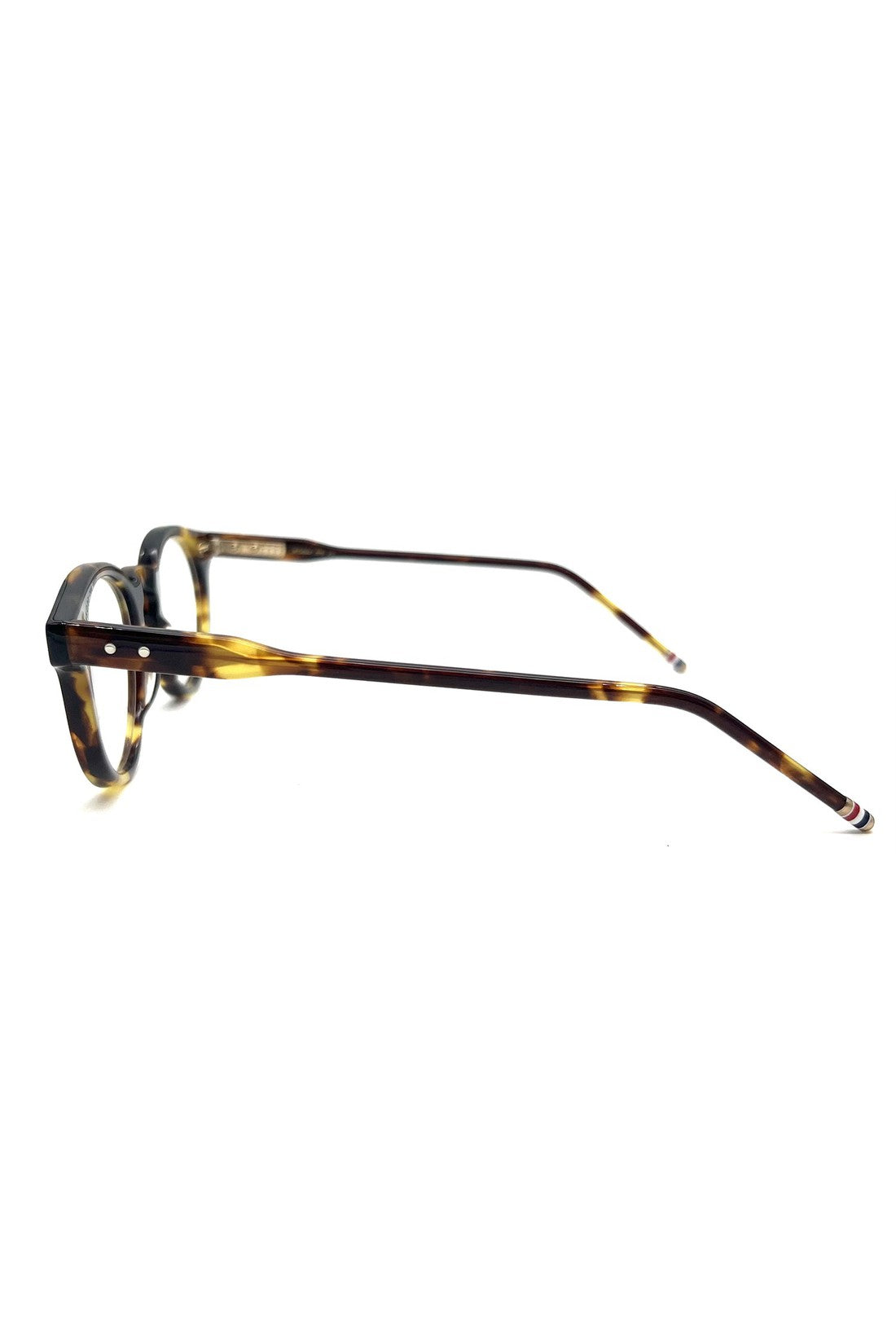 Thom Browne-OUTLET-SALE-Optical frames BRAUN-ARCHIVIST