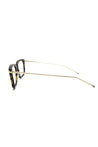 Thom Browne-OUTLET-SALE-Optical frames BRAUN-ARCHIVIST