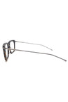 Thom Browne-OUTLET-SALE-Optical frames BRAUN-ARCHIVIST