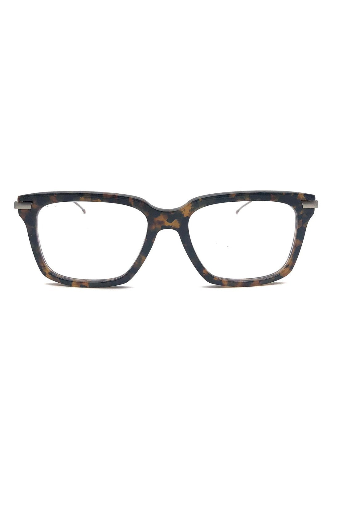 Thom Browne-OUTLET-SALE-Optical frames BRAUN-ARCHIVIST