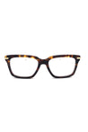 Thom Browne-OUTLET-SALE-Optical frames BRAUN-ARCHIVIST