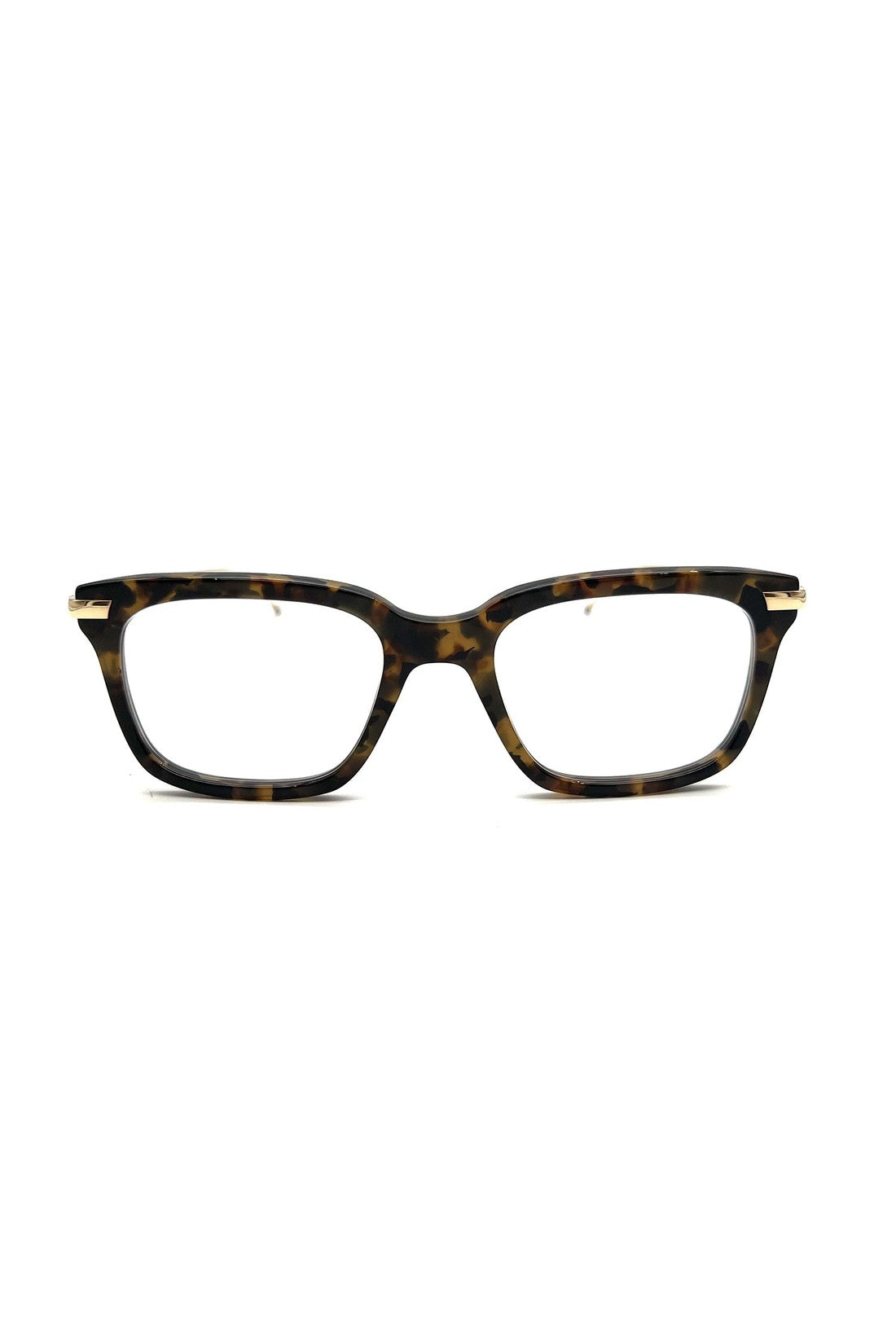 Thom Browne-OUTLET-SALE-Optical frames BRAUN-ARCHIVIST