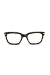 Thom Browne-OUTLET-SALE-Optical frames BRAUN-ARCHIVIST