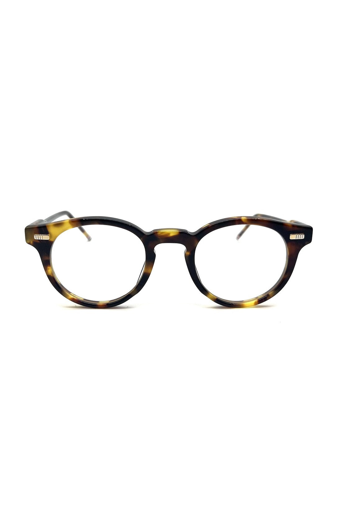 Thom Browne-OUTLET-SALE-Optical frames BRAUN-ARCHIVIST