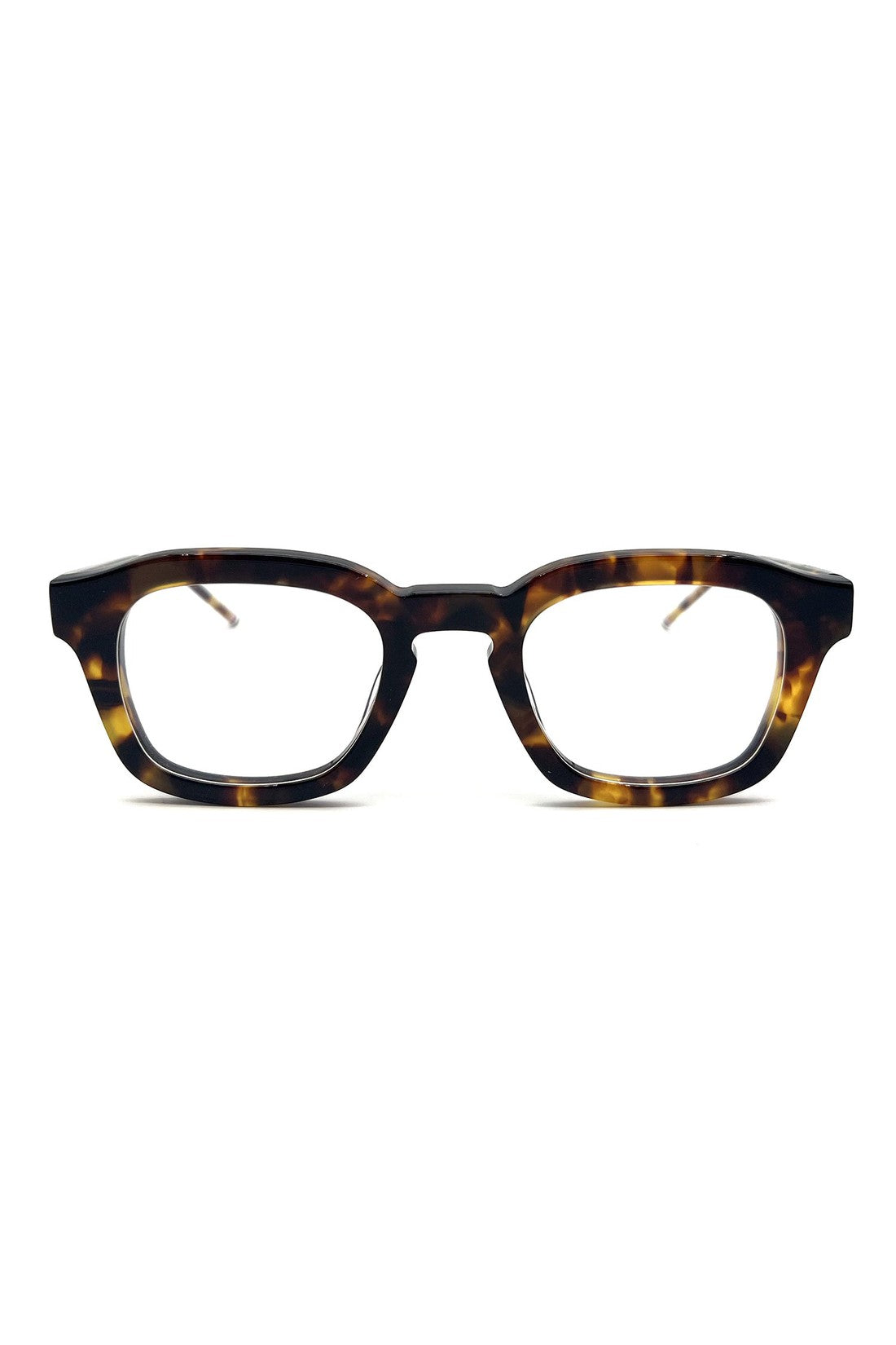 Thom Browne-OUTLET-SALE-Optical frames BRAUN-ARCHIVIST