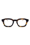 Thom Browne-OUTLET-SALE-Optical frames BRAUN-ARCHIVIST