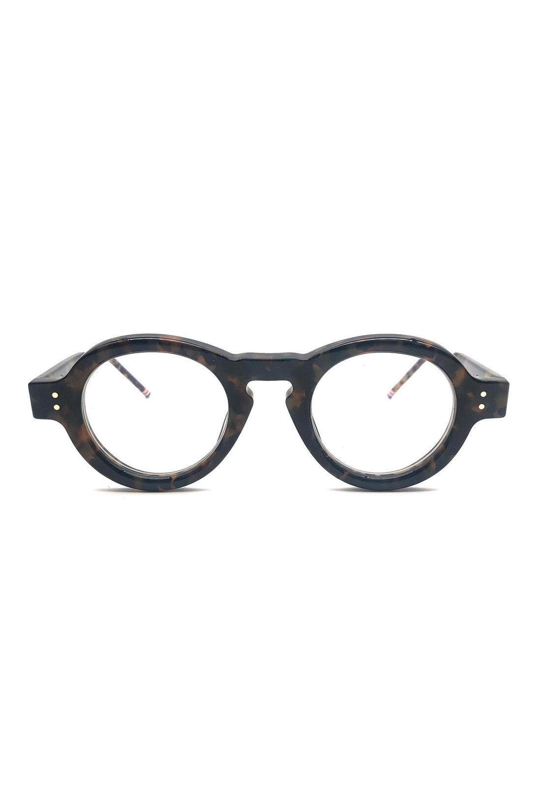 Thom Browne-OUTLET-SALE-Optical frames BRAUN-ARCHIVIST