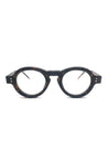 Thom Browne-OUTLET-SALE-Optical frames BRAUN-ARCHIVIST