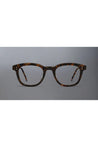 Thom Browne-OUTLET-SALE-Optical frames BRAUN-ARCHIVIST