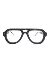 Thom Browne-OUTLET-SALE-Optical frames BRAUN-ARCHIVIST