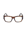 TOM FORD-OUTLET-SALE-Optical frames BRAUN-ARCHIVIST