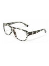 Alain Mikli-OUTLET-SALE-Optical frames BUNT-ARCHIVIST