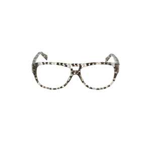 Alain Mikli-OUTLET-SALE-Optical frames BUNT-ARCHIVIST