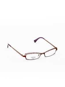 LAFONT-OUTLET-SALE-Optical frames BUNT-ARCHIVIST