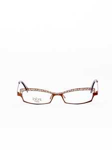 LAFONT-OUTLET-SALE-Optical frames BUNT-ARCHIVIST