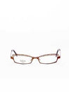 LAFONT-OUTLET-SALE-Optical frames BUNT-ARCHIVIST