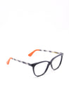 MOLI@LIMO-OUTLET-SALE-Optical frames BUNT-ARCHIVIST