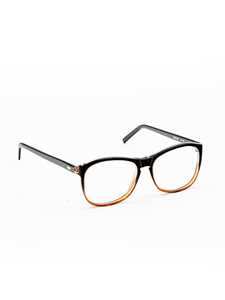 REIZ-OUTLET-SALE-Optical frames BUNT-ARCHIVIST