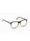 REIZ-OUTLET-SALE-Optical frames BUNT-ARCHIVIST