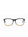 REIZ-OUTLET-SALE-Optical frames BUNT-ARCHIVIST