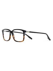 SAFILO-OUTLET-SALE-Optical frames BUNT-ARCHIVIST