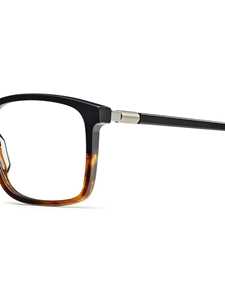 SAFILO-OUTLET-SALE-Optical frames BUNT-ARCHIVIST