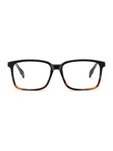 SAFILO-OUTLET-SALE-Optical frames BUNT-ARCHIVIST