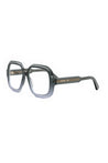 DIOR-OUTLET-SALE-Optical frames GRAU-ARCHIVIST