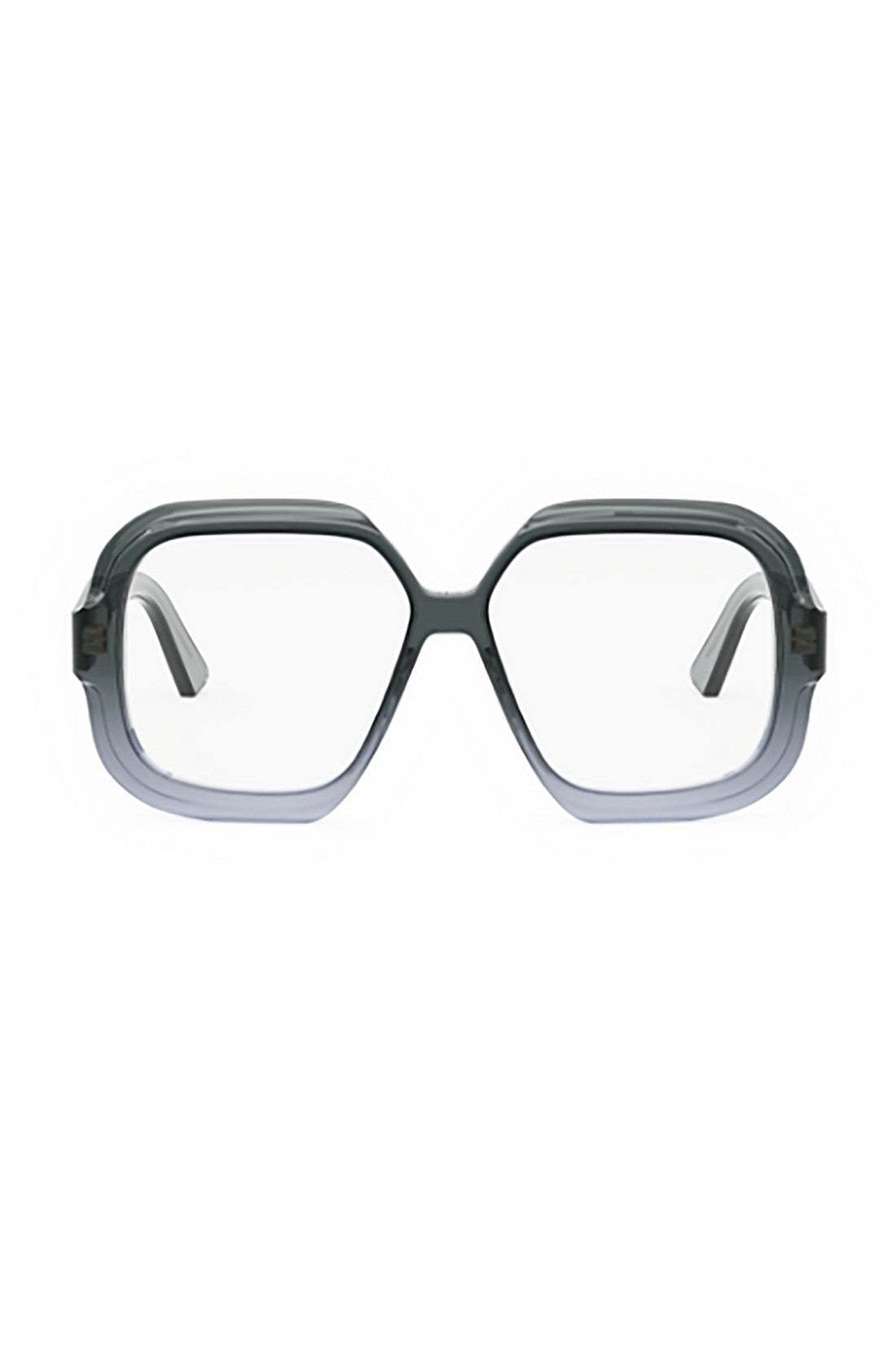 DIOR-OUTLET-SALE-Optical frames GRAU-ARCHIVIST